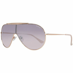 Ladies' Sunglasses Guess GF0370 0028U