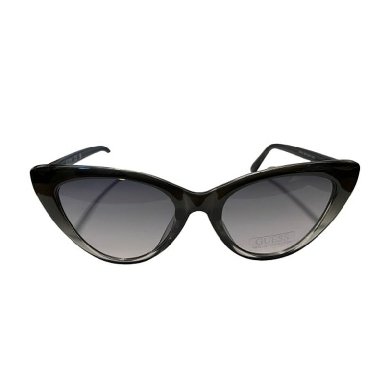 Ladies' Sunglasses Guess