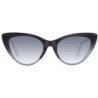 Ladies' Sunglasses Guess