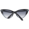 Ladies' Sunglasses Guess