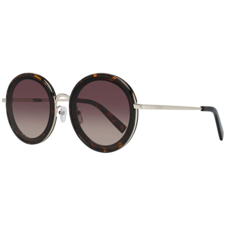 Ladies' Sunglasses Guess GF0330 5952F