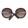 Ladies' Sunglasses Guess GF0330 5952F