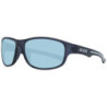 Ladies' Sunglasses Guess GF0210 6292V