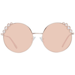 Ladies' Sunglasses Guess GF0355 5828T