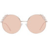 Ladies' Sunglasses Guess GF0355 5828T