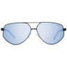 Ladies' Sunglasses Guess GF5076 6001X