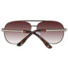 Men's Sunglasses Guess GF0173 6148F