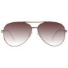 Men's Sunglasses Guess GF0173 6148F