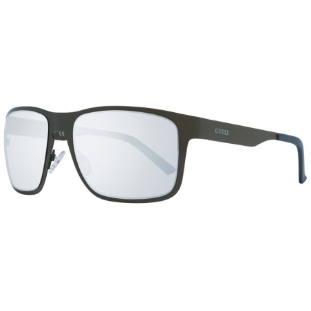 Men's Sunglasses Guess GF0197 5520C