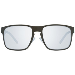 Men's Sunglasses Guess GF0197 5520C