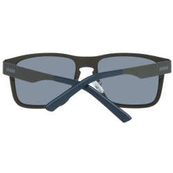 Men's Sunglasses Guess GF0197 5520C