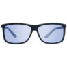 Men's Sunglasses Guess GF0191 5902W