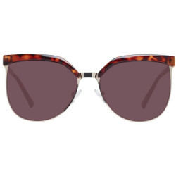 Ladies' Sunglasses Guess GF0349 5932F