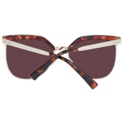 Ladies' Sunglasses Guess GF0349 5932F