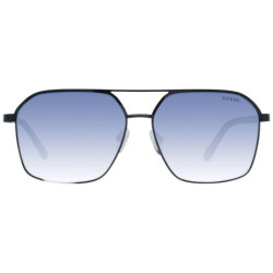 Men's Sunglasses Guess GF5081 6001W