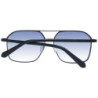 Men's Sunglasses Guess GF5081 6001W