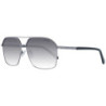 Men's Sunglasses Guess GF5081 6010B