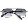 Men's Sunglasses Guess GF5081 6010B