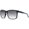 Men's Sunglasses Guess GF5082 6002C