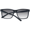 Men's Sunglasses Guess GF5082 6002C