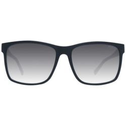 Men's Sunglasses Guess GF5082 6002C