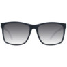 Men's Sunglasses Guess GF5082 6002C