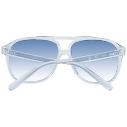 Men's Sunglasses Guess GF5082 6052F