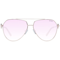 Ladies' Sunglasses Guess GF6140 6228T