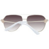 Ladies' Sunglasses Guess GF6140 6232F