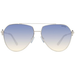 Ladies' Sunglasses Guess GF6140 6232W