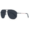 Men's Sunglasses Guess GF5087 6301A