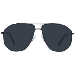 Men's Sunglasses Guess GF5087 6301A