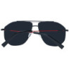 Men's Sunglasses Guess GF5087 6301A