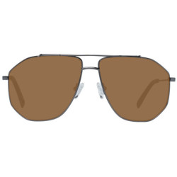 Men's Sunglasses Guess GF5087 6308E