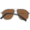 Men's Sunglasses Guess GF5087 6308E