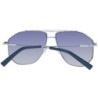 Men's Sunglasses Guess GF5087 6310B