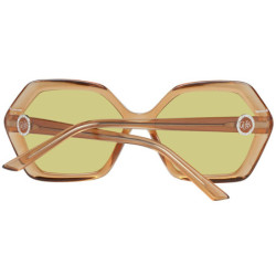 Ladies' Sunglasses Guess GF6144 5857F