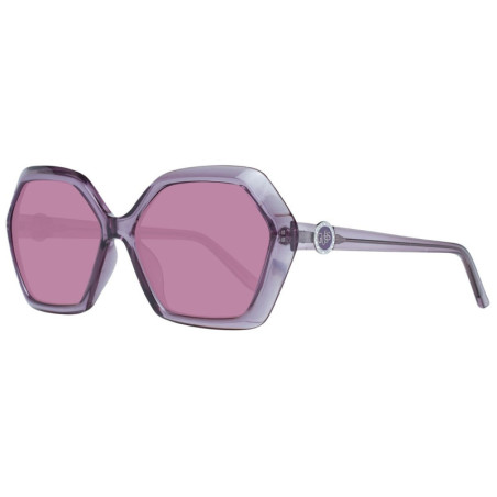 Ladies' Sunglasses Guess GF6144 5881T