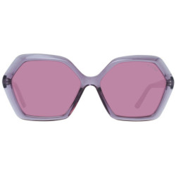 Ladies' Sunglasses Guess GF6144 5881T