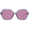 Ladies' Sunglasses Guess GF6144 5881T