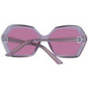 Ladies' Sunglasses Guess GF6144 5881T