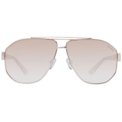 Ladies' Sunglasses Guess GF6145 6128F