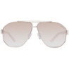 Ladies' Sunglasses Guess GF6145 6128F