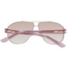 Ladies' Sunglasses Guess GF6145 6128F