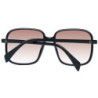 Ladies' Sunglasses Guess GF6146 5701F