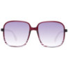 Ladies' Sunglasses Guess GF6146 5772T