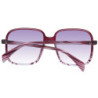 Ladies' Sunglasses Guess GF6146 5772T