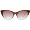 Ladies' Sunglasses Guess GF6147 5248F