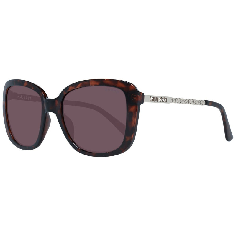 Ladies' Sunglasses Guess GF6138 5552F