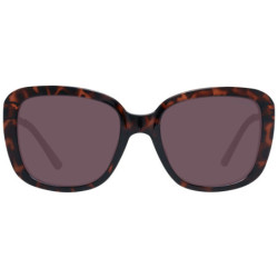 Ladies' Sunglasses Guess GF6138 5552F